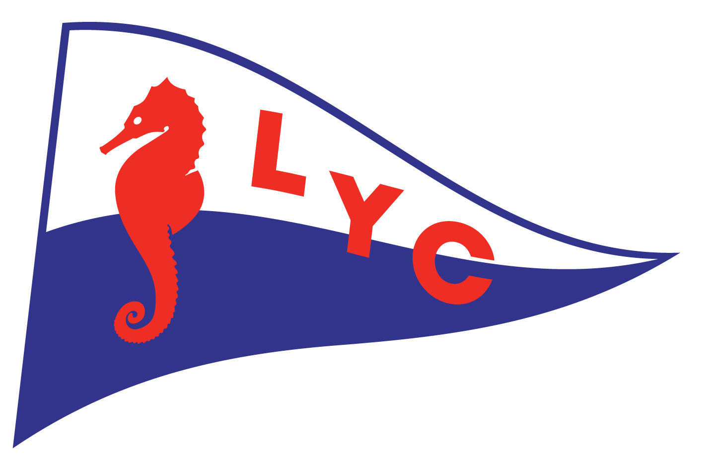 Lakewood Yacht Club: A Legacy on Clear Lake