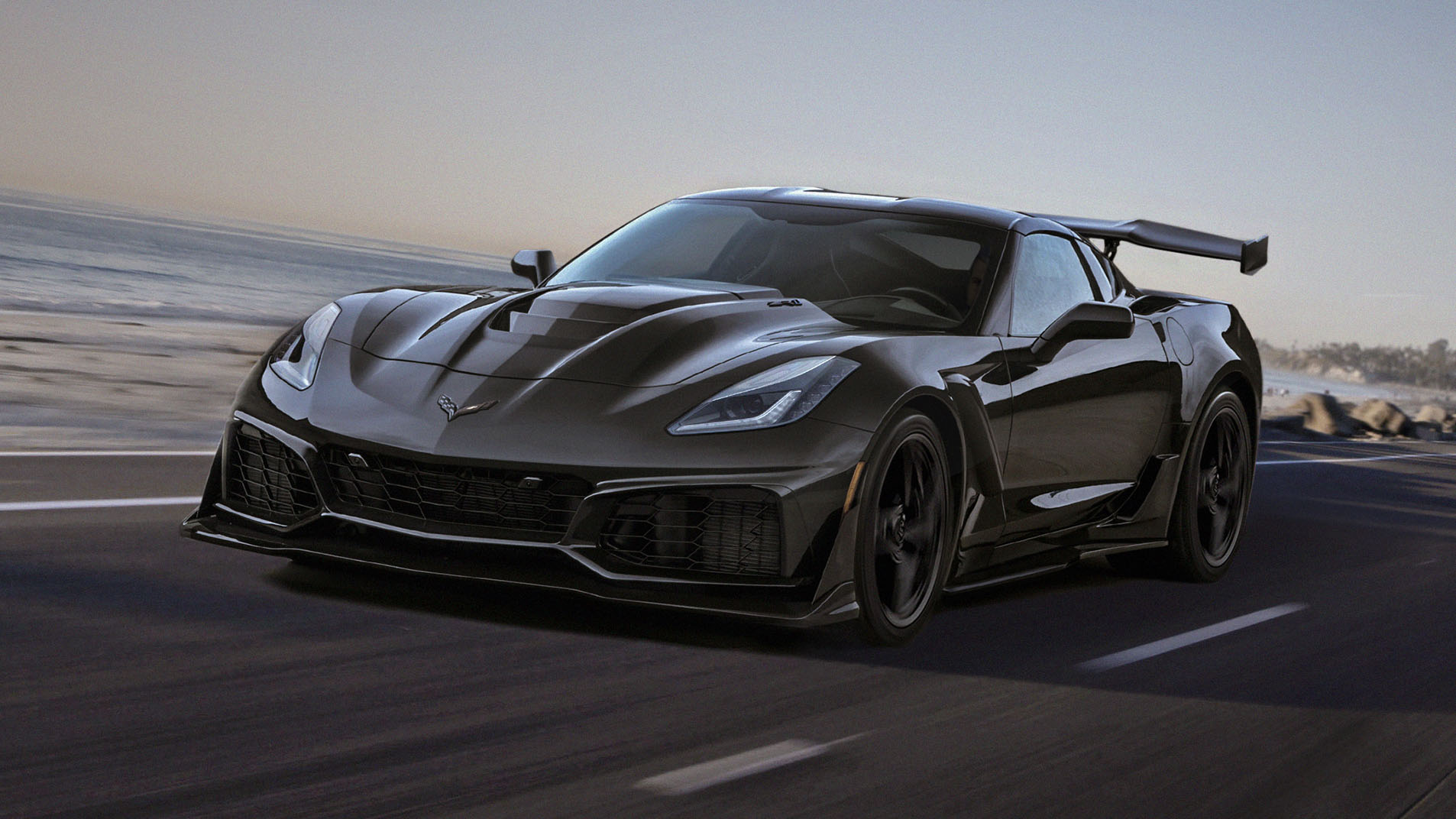 What are the common reasons for oil consumption issues in the 2017 Chevrolet Corvette Grand Sport?
