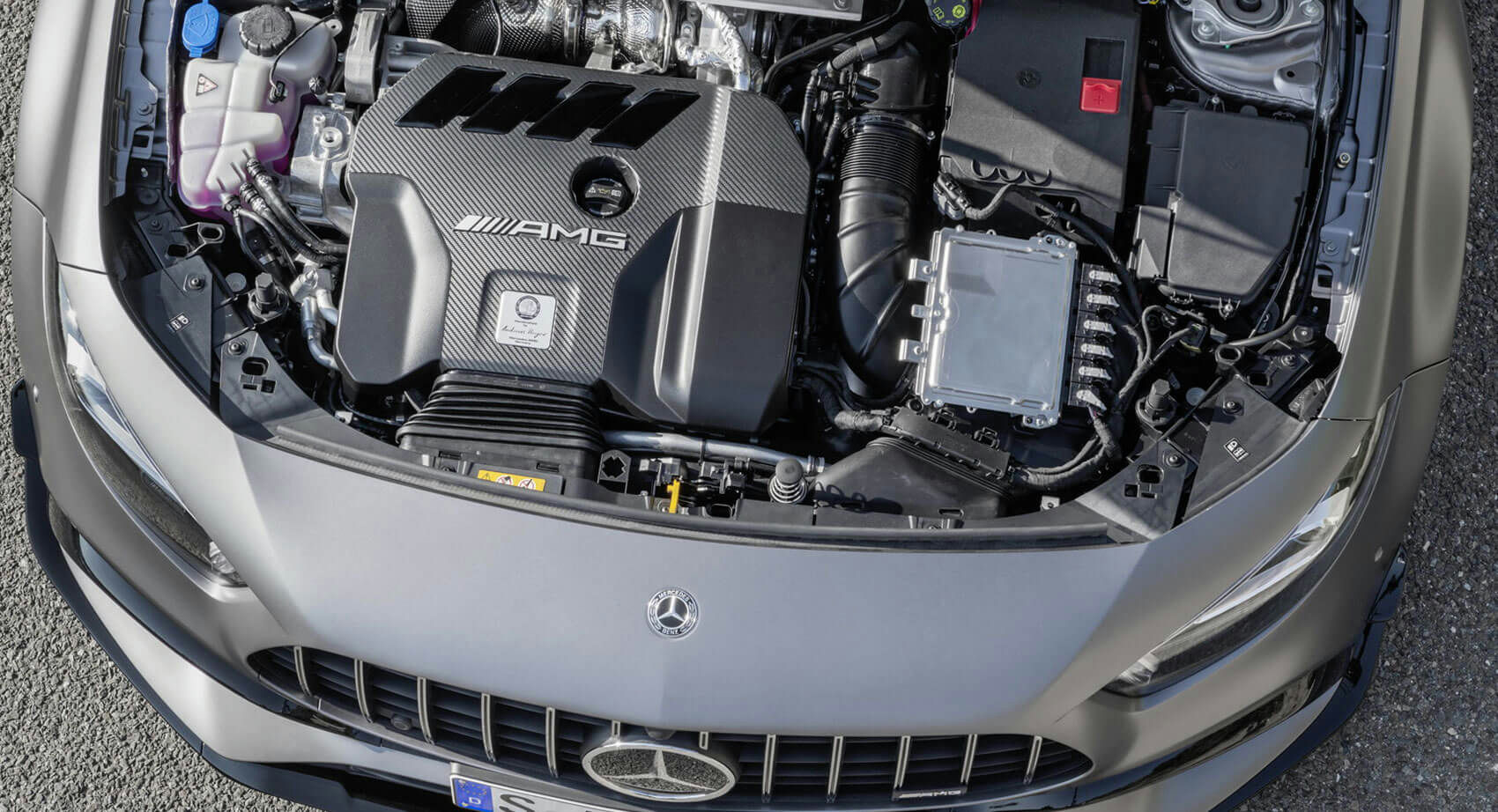 I4 Engine Layout: The Versatile Powerhouse Explained