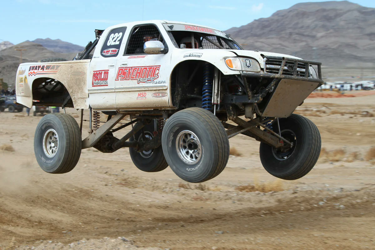 Independent Suspension: Enhancing Your Car's Smooth Ride