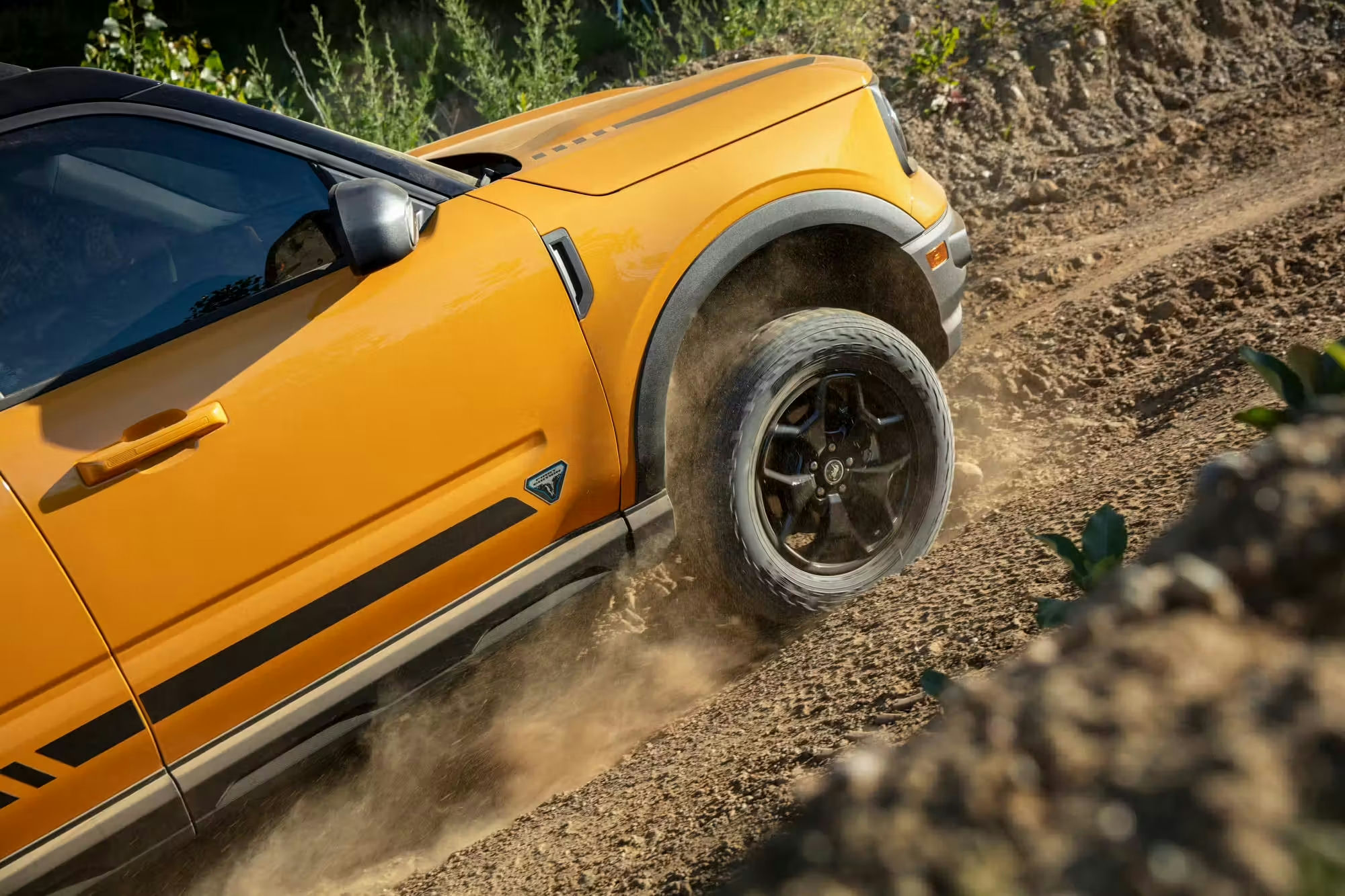 MacPherson Suspension: A Revolutionary Ride概