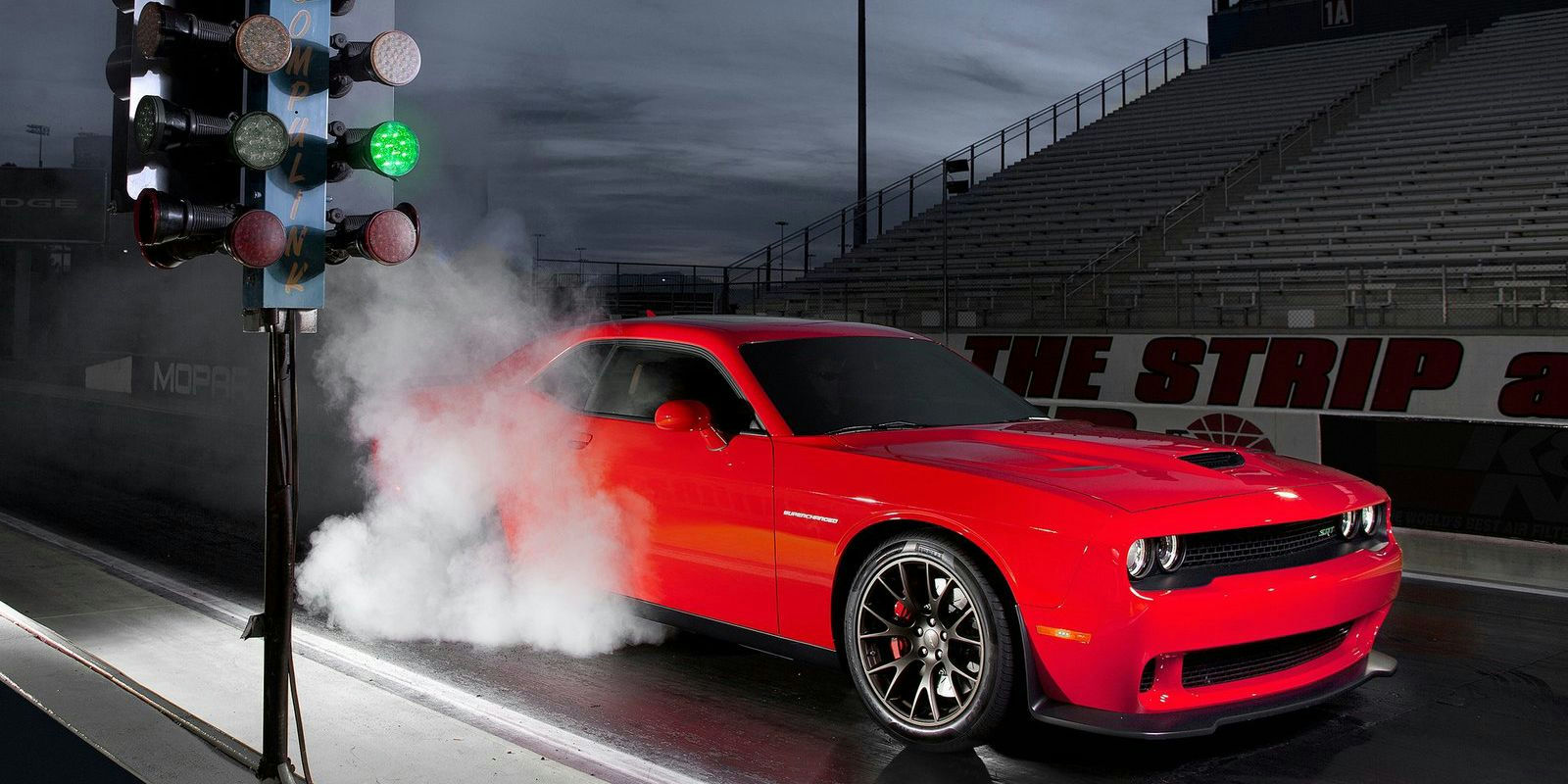 Rear Wheel Drive: A Classic Driving Experience