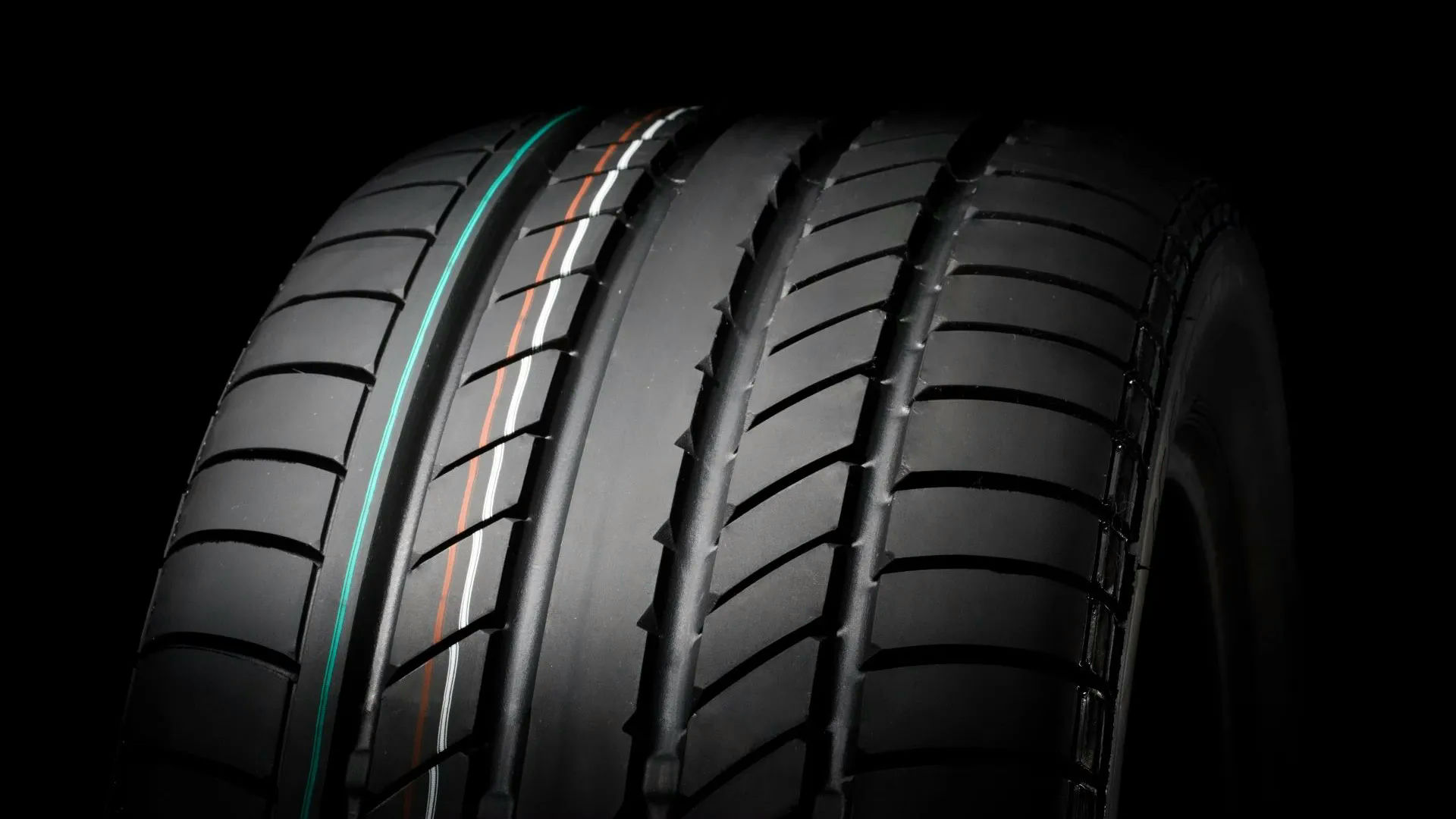 Radial Tires: Revolutionizing Your Daily Commute