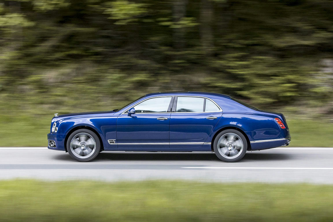 Sedan Body Style: A Blend of Practicality and Elegance