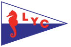 ‍Lakewood Yacht Club: A Legacy of Nautical Excellence on the Gulf Coast