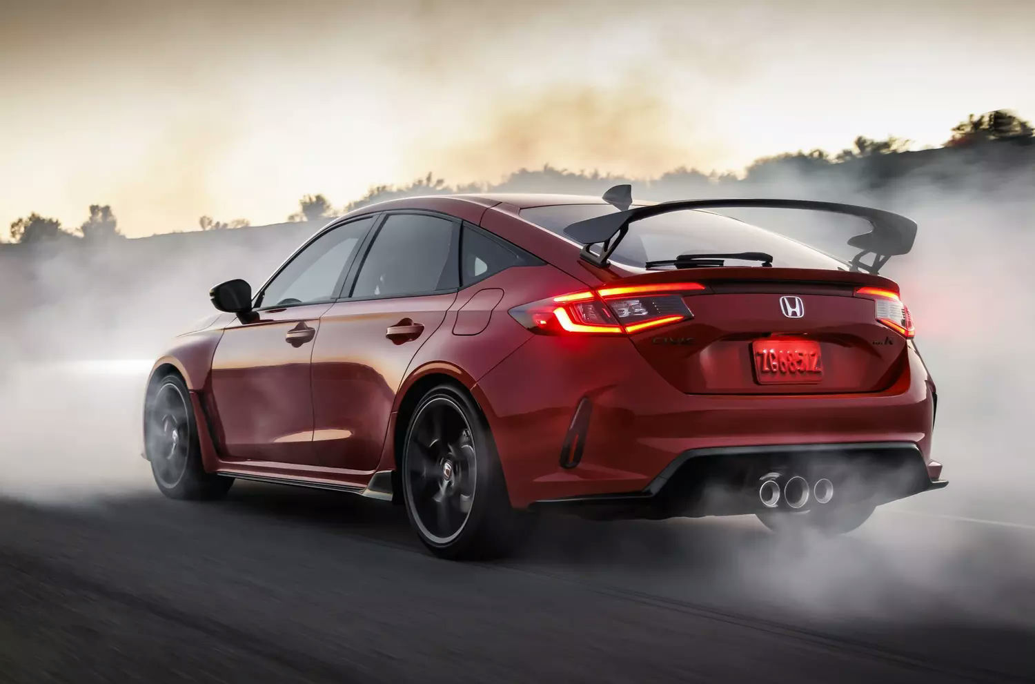 Front Wheel Drive: Evolution and Everyday Impact