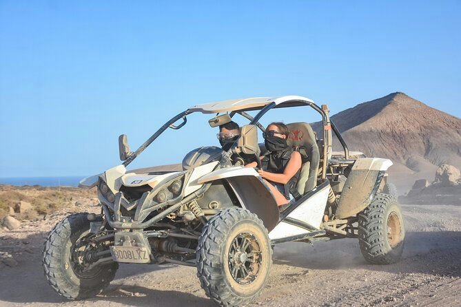 Buggy Body Style: A Journey Through Freedom and History