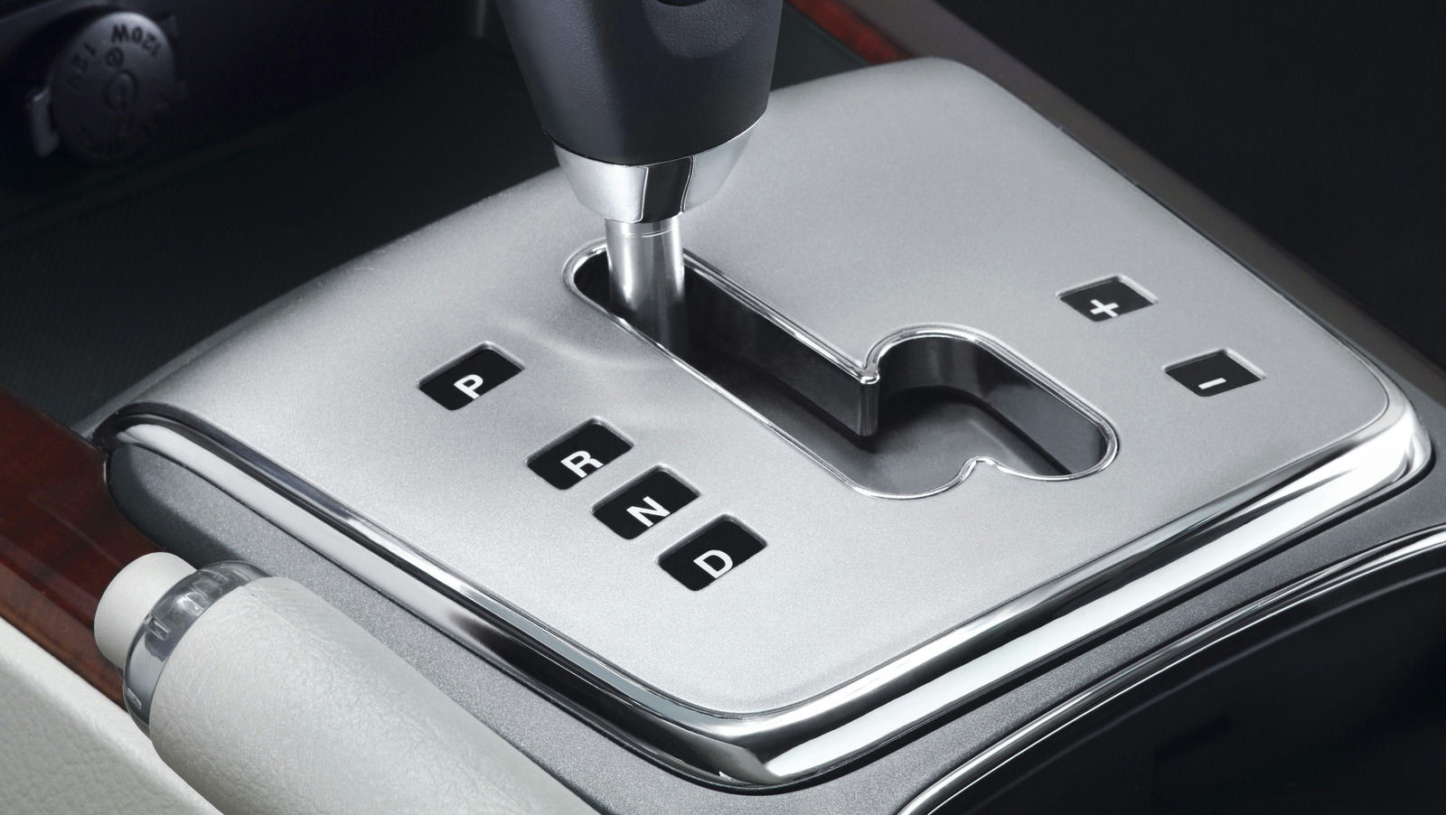 Automatic Gearbox: Driving Comfort and Repair Costs