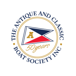 Antique and Classic Boat Society: Preserving the Legacy of Wooden Boats