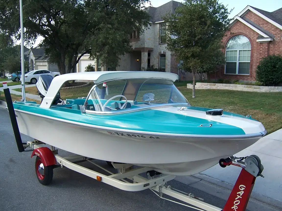 Gator62